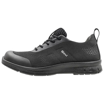 Sievi FLY FRESH 39-48 - 39