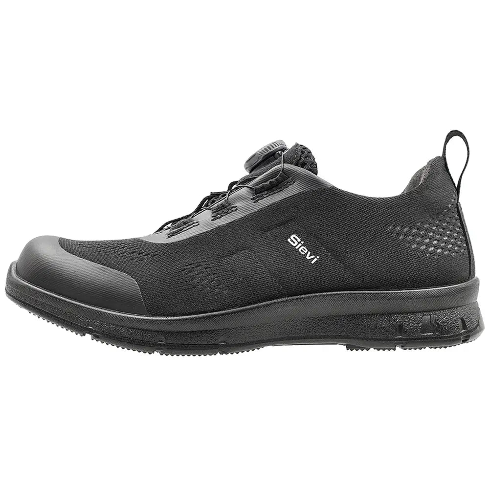 Sievi FLY FRESH ROLLER 39-48 - 39