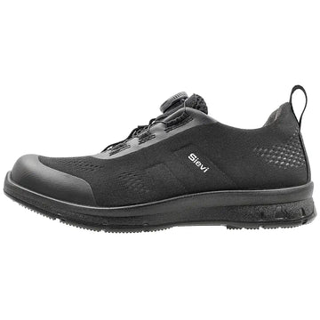 Sievi FLY FRESH ROLLER 39-48 - 39