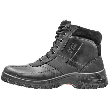 Sievi FROST - 39
