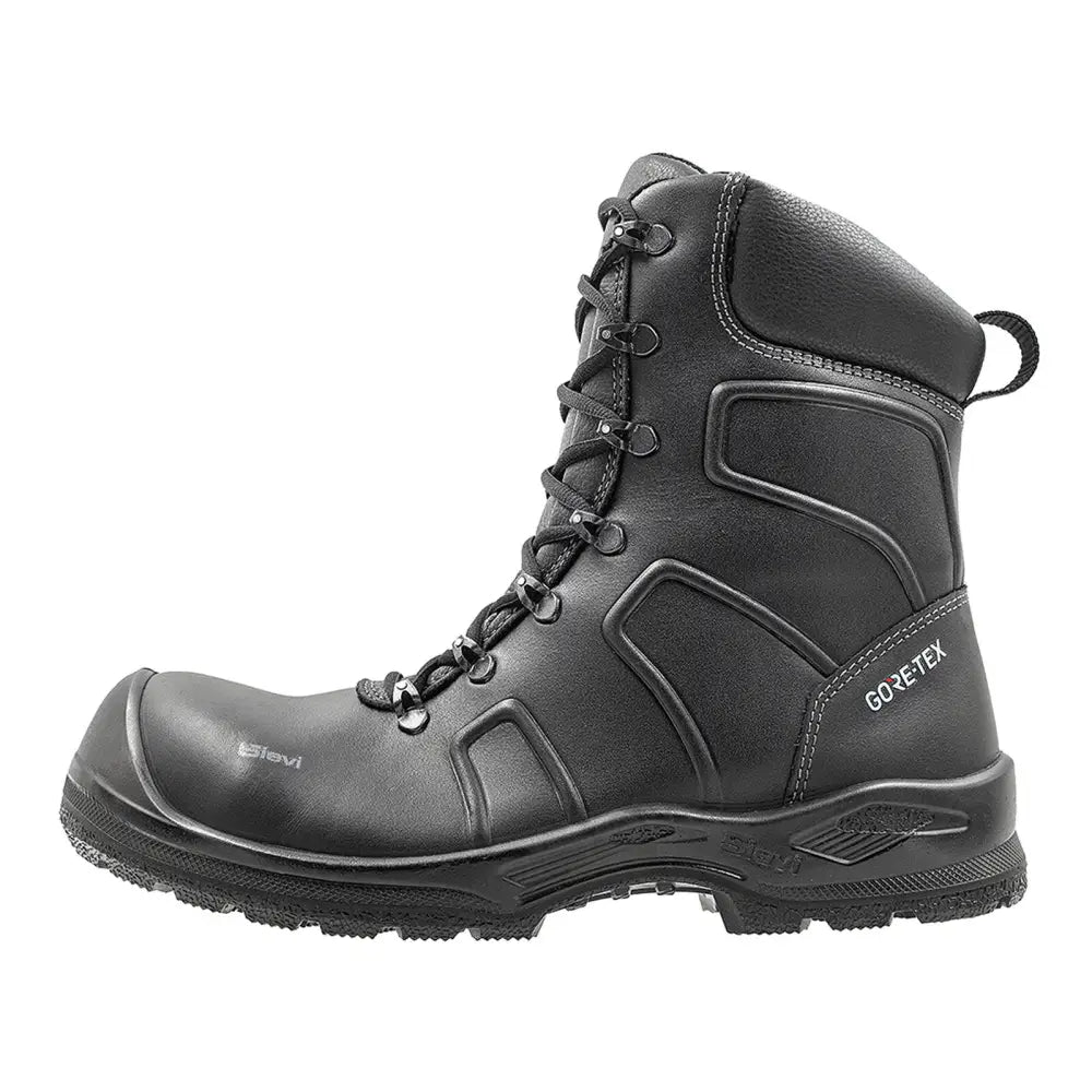 Sievi GT 25 XL+ S7 - 39