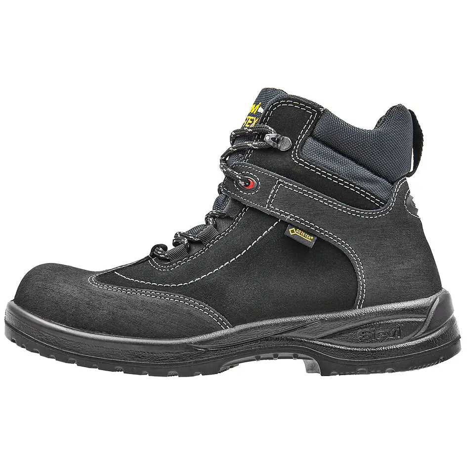 Sievi GT 57 - 39