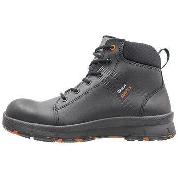 Sievi GT 58 39-48 - 39