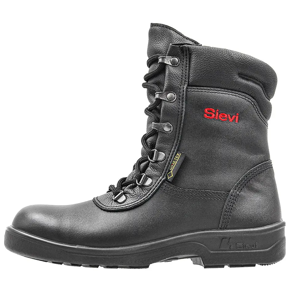 Sievi GT 7 S3 - 36