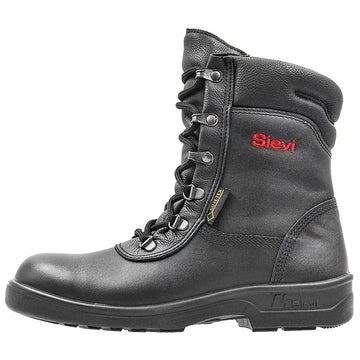 Sievi GT 7 S3 - 36
