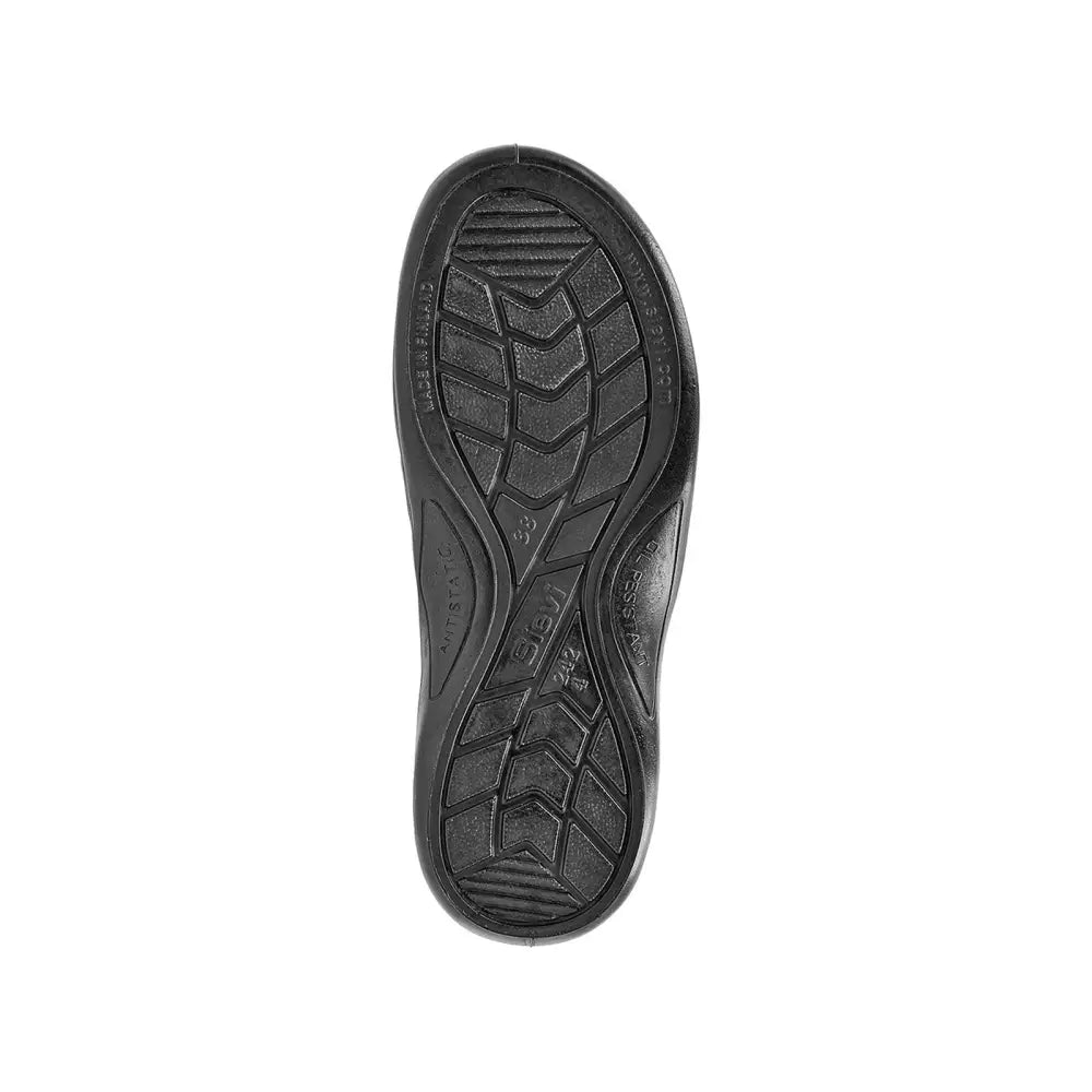 Sievi ION BLACK 2 - 36
