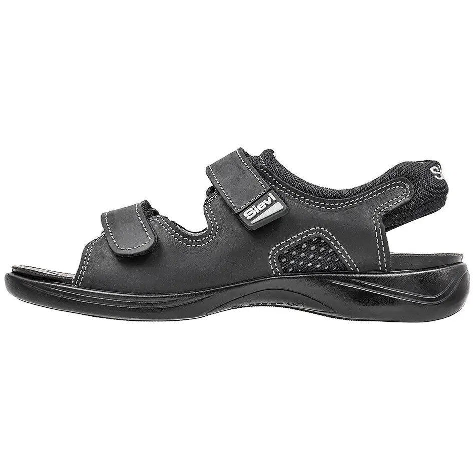 Sievi ION BLACK 2 - 36