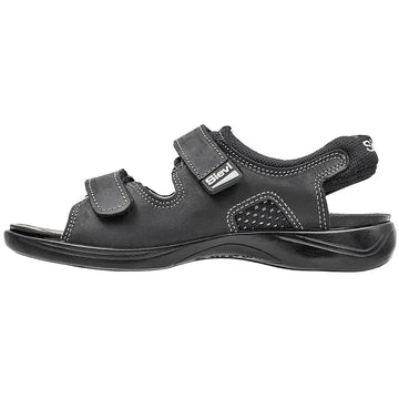 Sievi ION BLACK 2 - 36