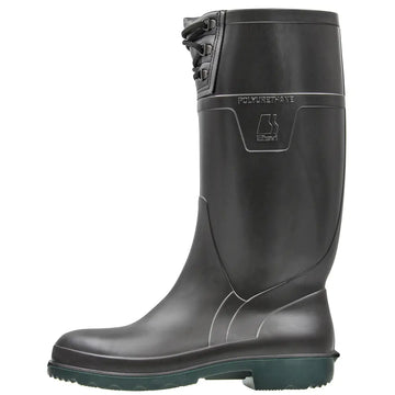 Sievi LIGHT BOOT BLACK S5 - 39
