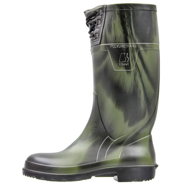 Sievi LIGHT BOOT CAMO O5 - 35