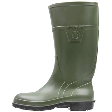 Sievi LIGHT BOOT OLIVE S4 - 35