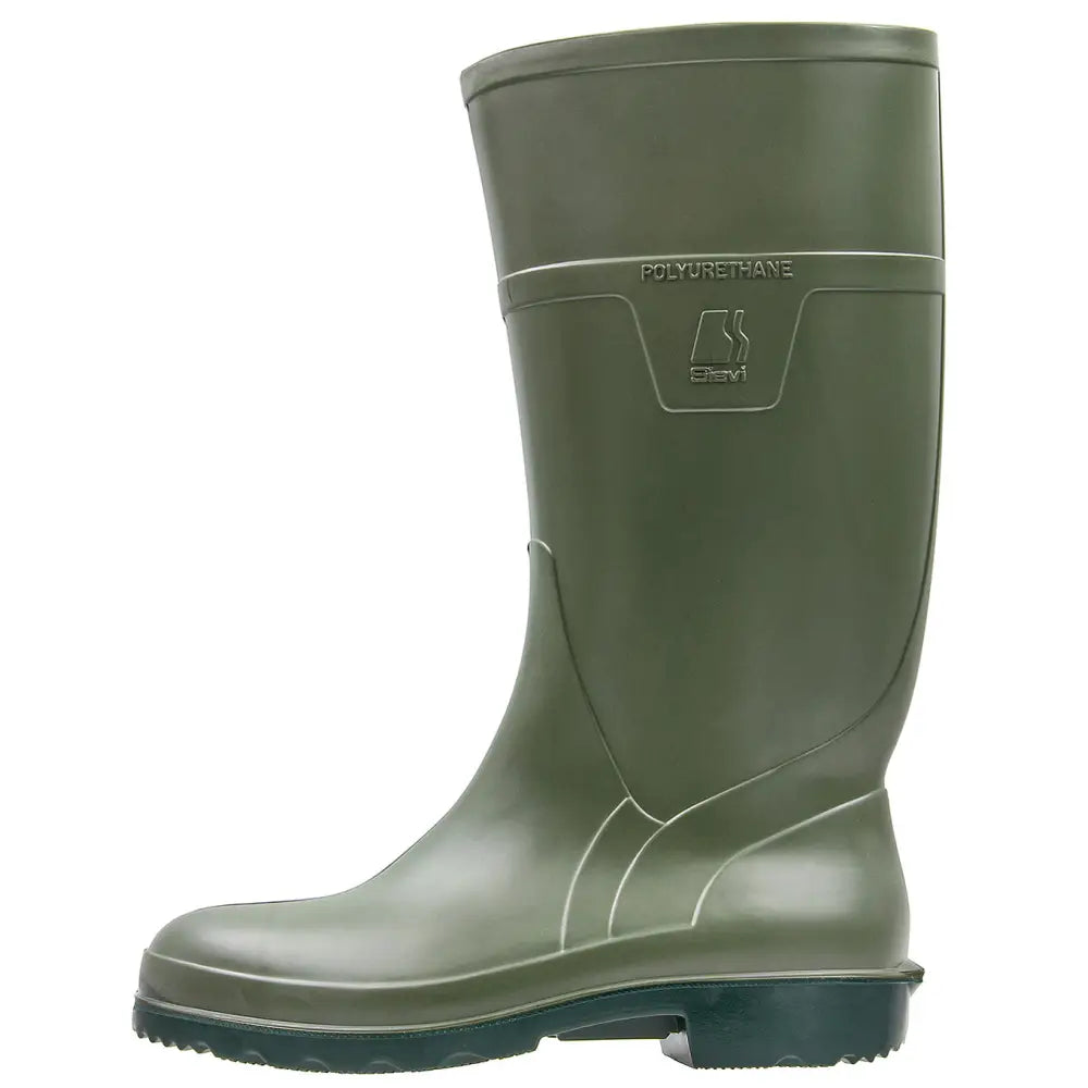 Sievi LIGHT BOOT OLIVE S5 - 35
