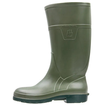 Sievi LIGHT BOOT OLIVE S5 - 35