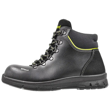 Sievi MATADOR HIGH S3 - 36