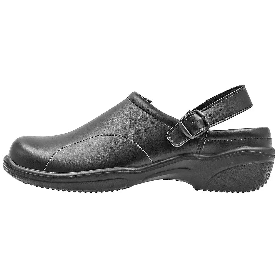 Sievi MONICA 2 - 35