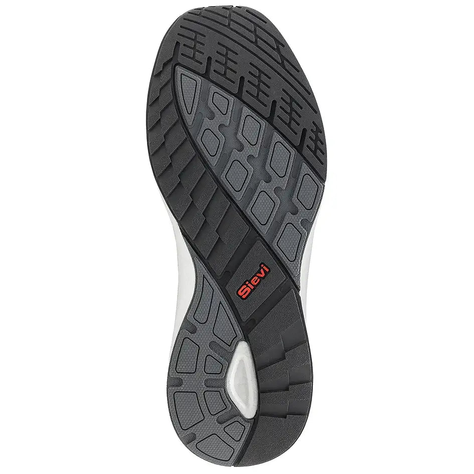 Sievi NEO DFLEX BW ROLLER