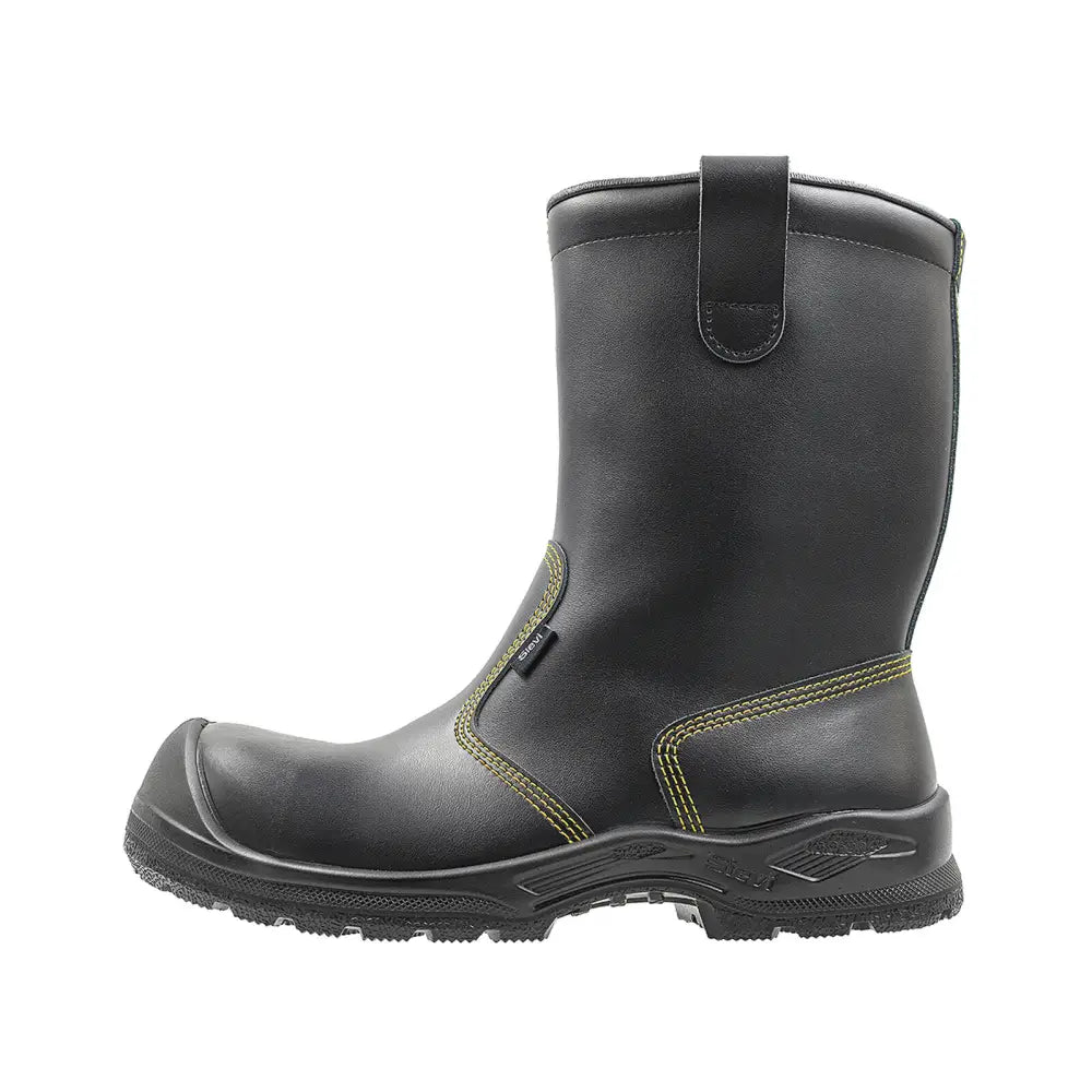 Sievi OFFSHORE CT+ S3 - 35