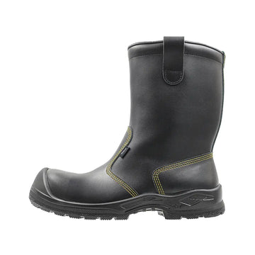 Sievi OFFSHORE CT+ S3 - 35