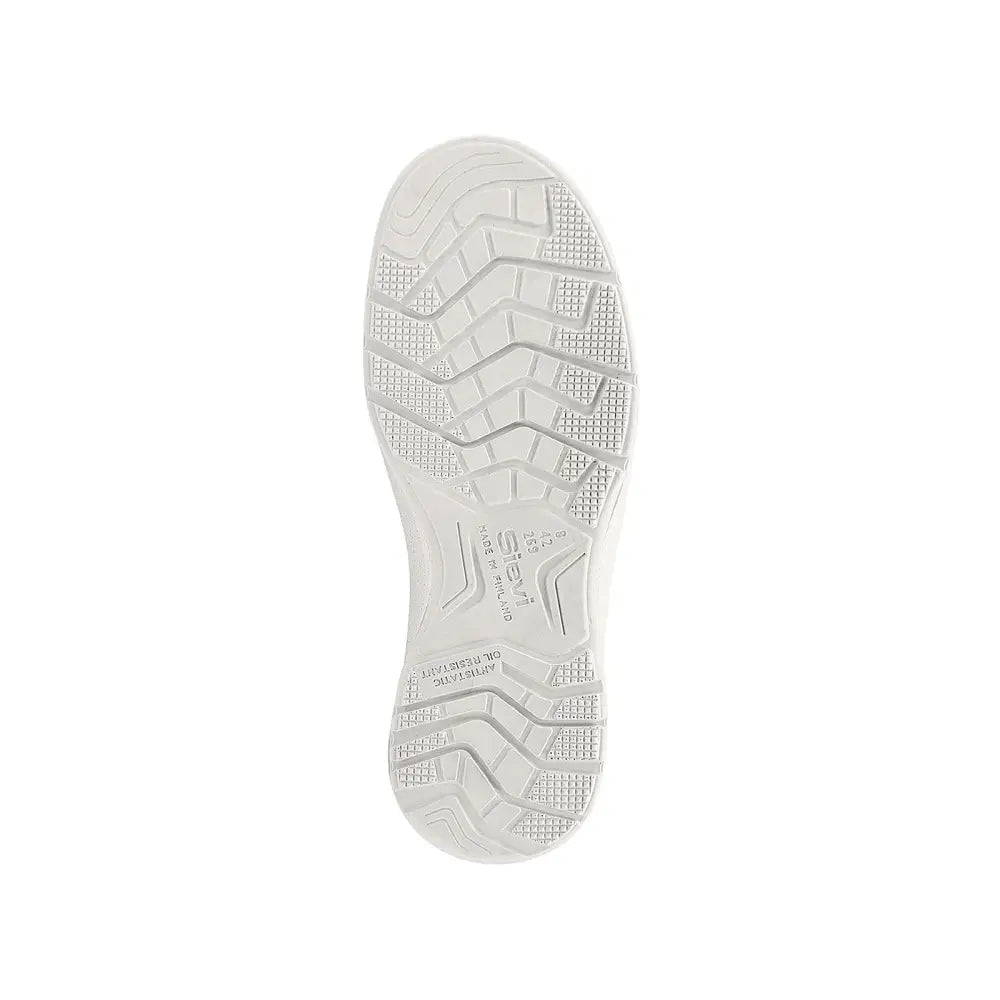 Sievi RACER ECOTECH S3L 39-48