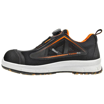 Sievi RACER FREE TR ROLLER 39-48 - 39