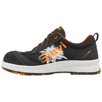 Sievi SIEVI RACER TR S2 - 35