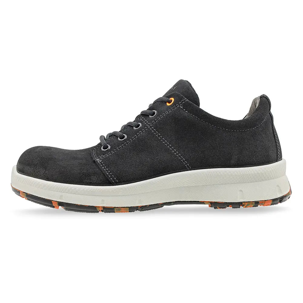 Sievi RACER TR SOFT - 35