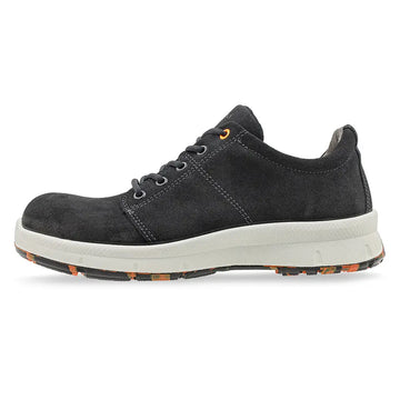 Sievi RACER TR SOFT - 35