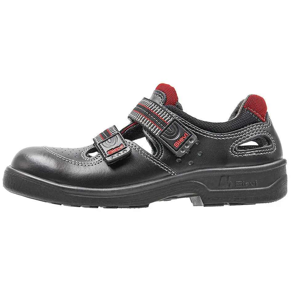Sievi RELAX S1 - 35