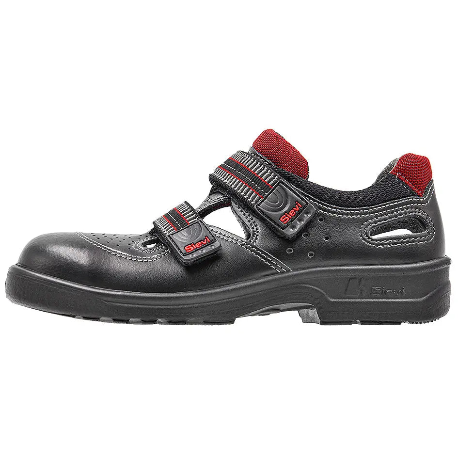 Sievi RELAX S1P - 36
