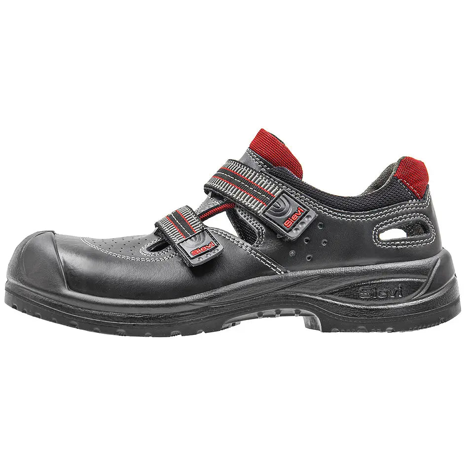 Sievi RELAX S1P - 39