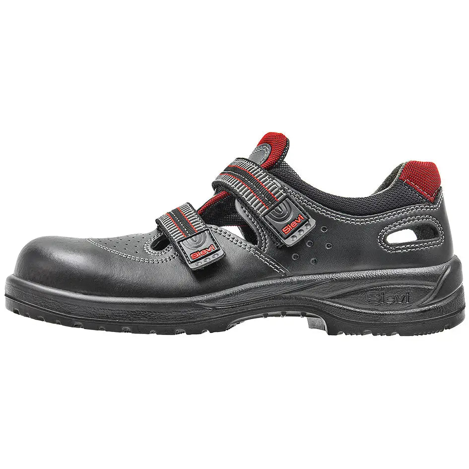 Sievi RELAX S1P - 48