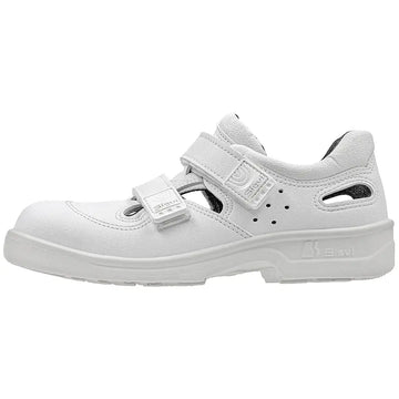 Sievi RELAX WHITE S1 - 35