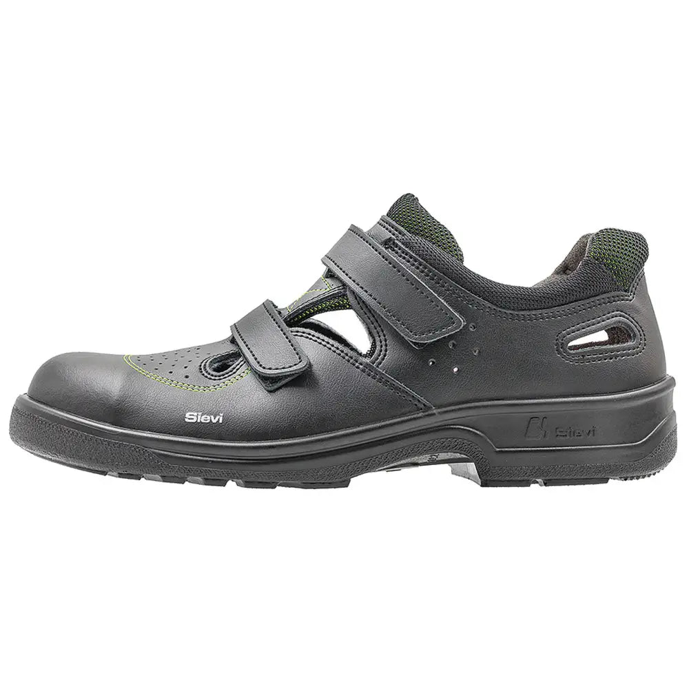 Sievi RELAX XL S1P - 49