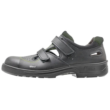 Sievi RELAX XL S1P - 49