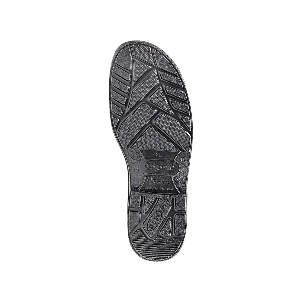 Sievi RELAX XL S1P