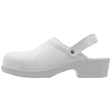 Sievi RIFF WHITE SBAE - 35