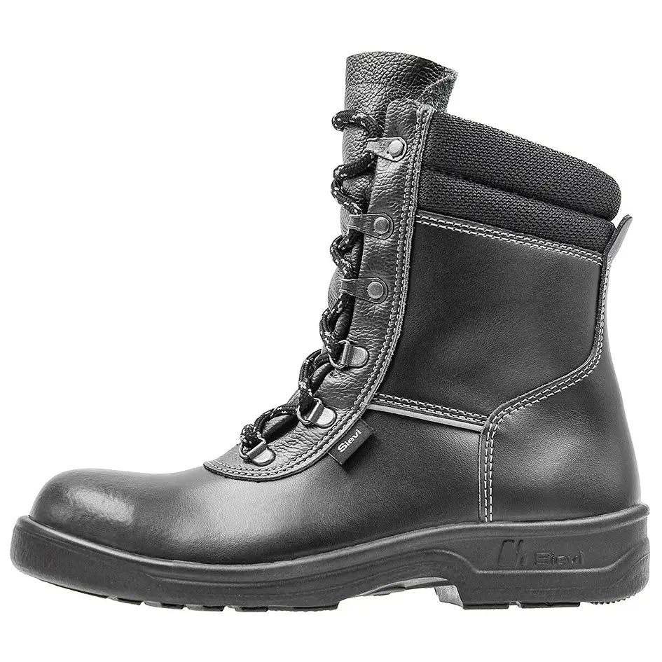 Sievi SOLID IN S3 - 35