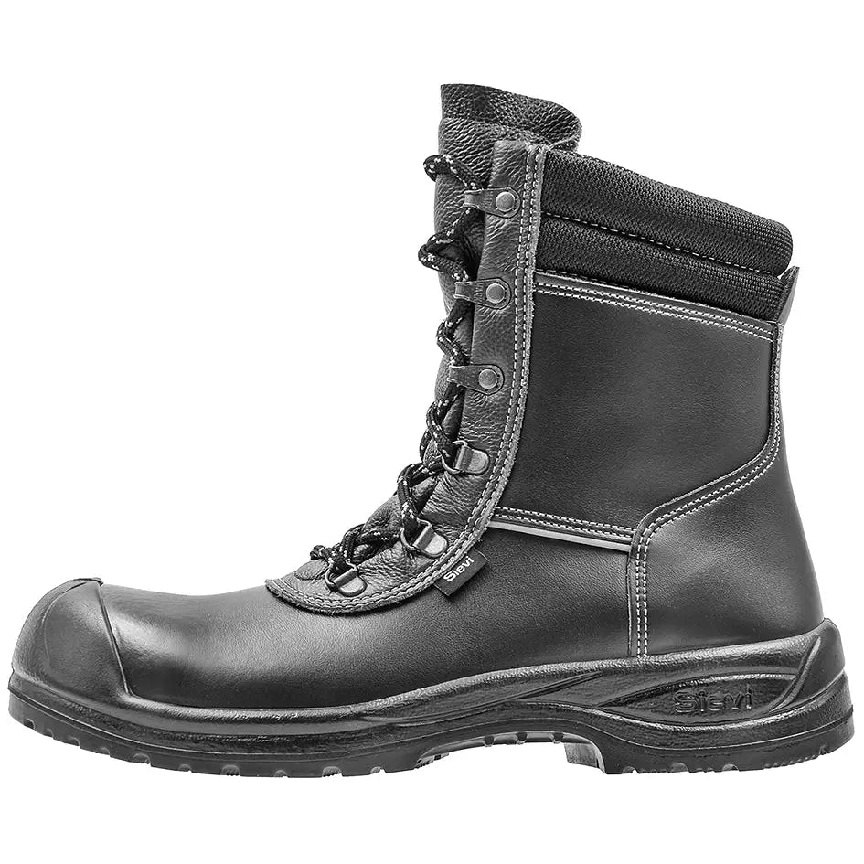 Sievi SOLID IN S3 - 39
