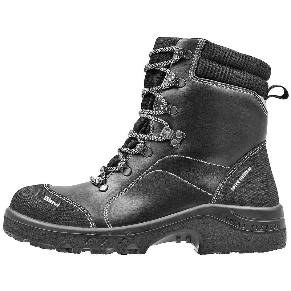 Sievi SIEVI SPIKE 3 - 38