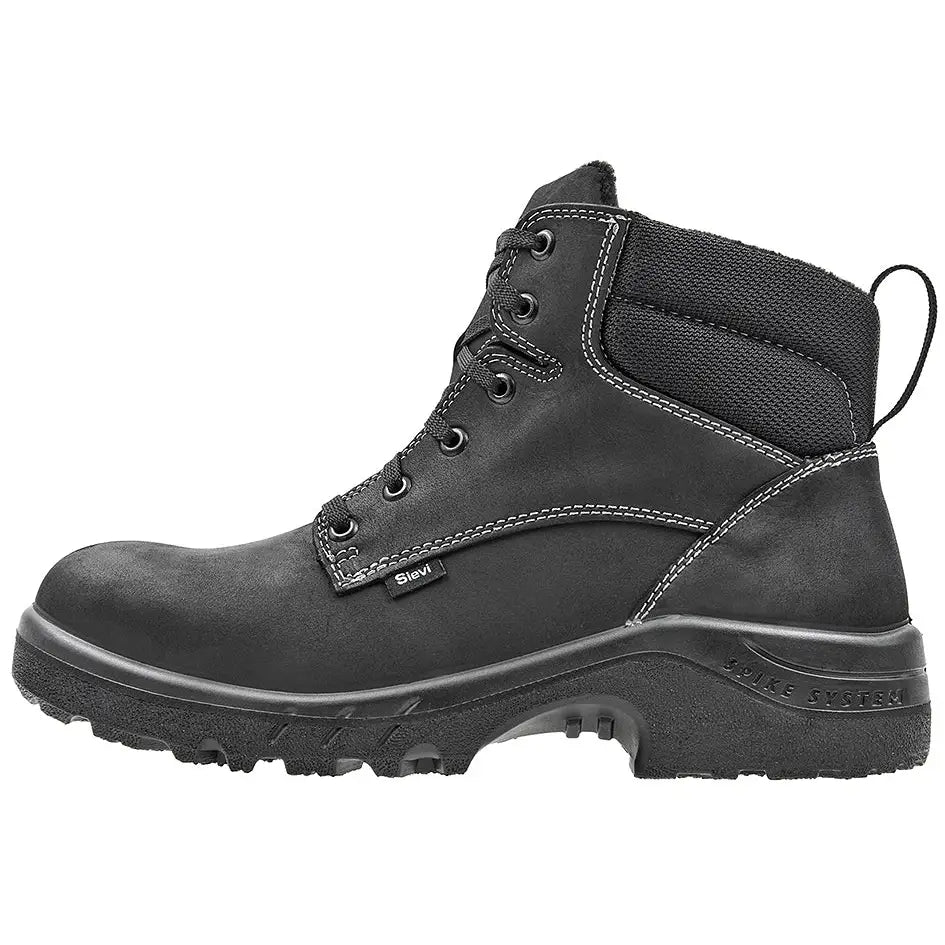 Sievi SPIKE SOFT - 38