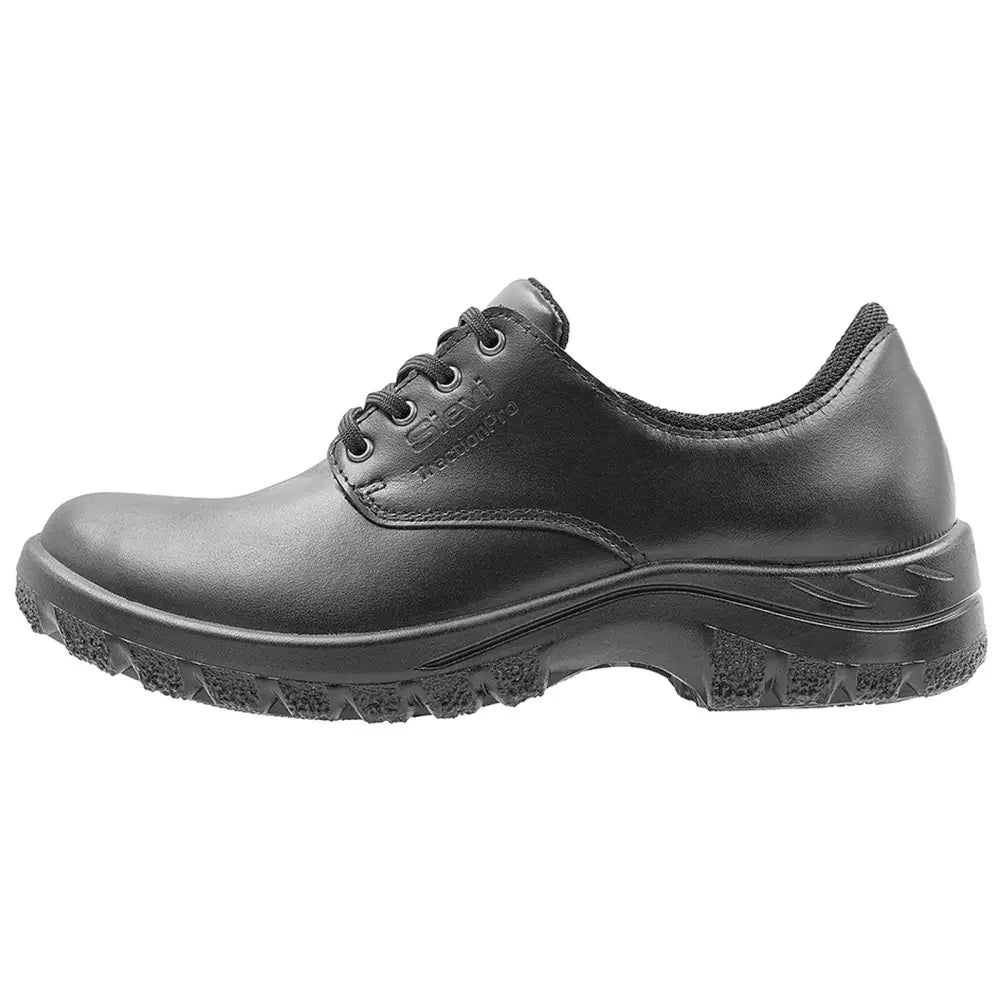 Sievi STEP TR 35-42 - 35