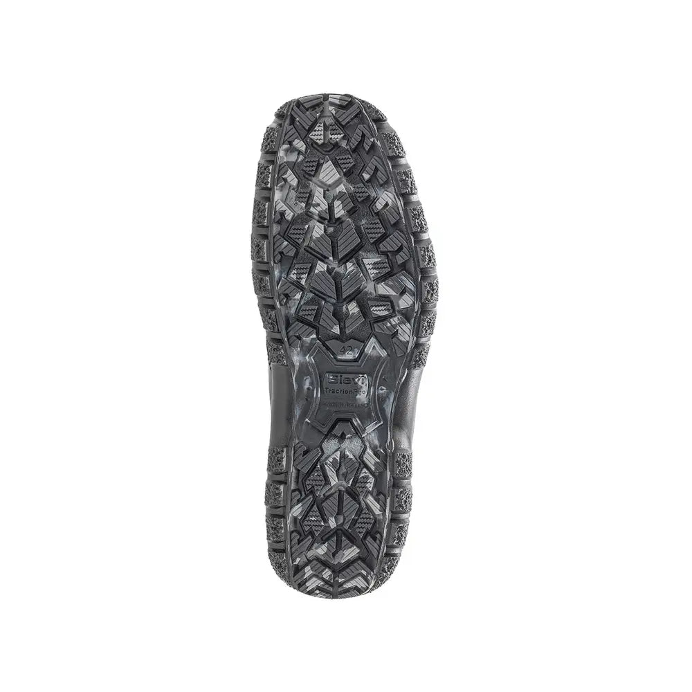 Sievi STEP TR 39-48