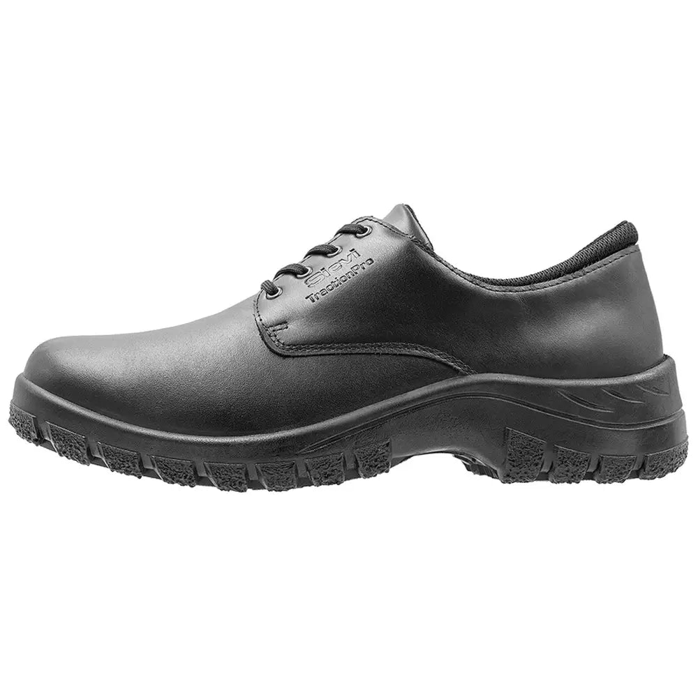 Sievi STEP TR 39-48 - 39