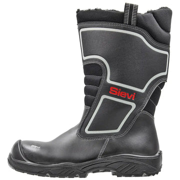 Sievi STORM XL+ S3 - 39