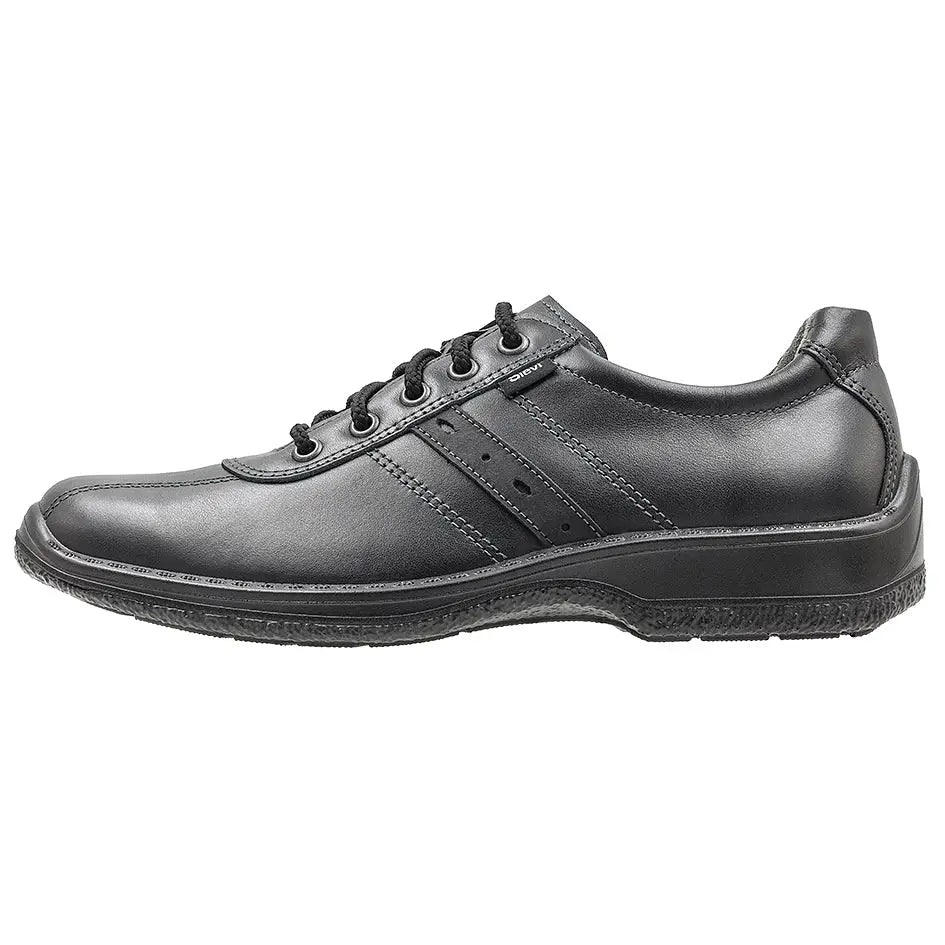Sievi STREET - 39