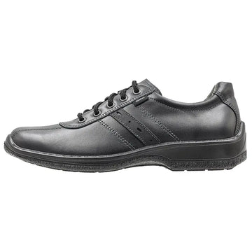 Sievi STREET - 39