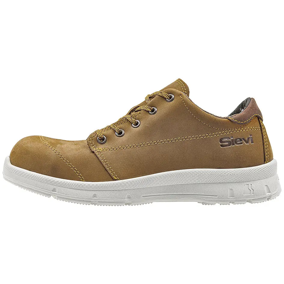 Sievi SIEVI TERRAIN S3 - 39