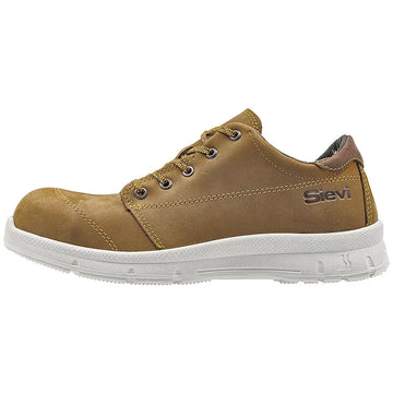 Sievi SIEVI TERRAIN S3 - 39