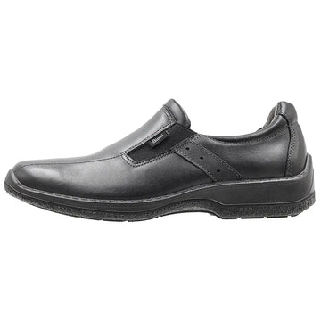 Sievi TRACK - 39