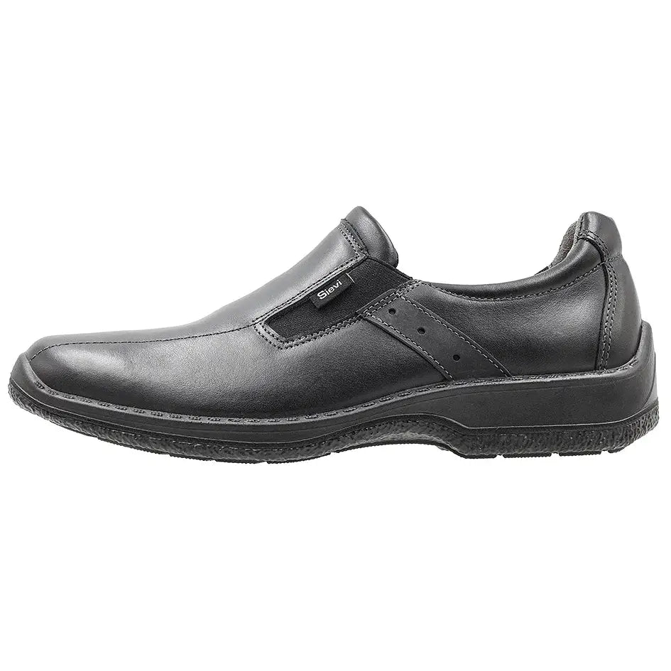 Sievi TRACK - 39